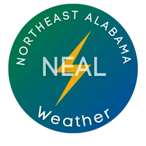 NEAL Weather